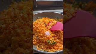 Carrot thoran| Kerala recipe|Easy cooking |#myfood