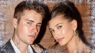 Justin Bieber cuts people off because of Hailey: Report