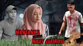 Parodi Kehidupan - MANTOH TAK DHEPOR 3 - Ujung Kertas