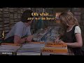 [Thaisub] Oh shit…are we in love - Valley (แปลไทย)