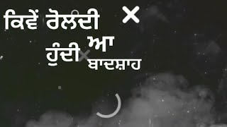 It Aint Legal | Karan Aujla | WhatsApp Status | Latest Punjabi Songs 2021 | Punjabi Status | #Shorts