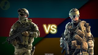 военное сравнение: ARMENIYA vs AZERBAIJAN ...! 🇦🇿🇦🇲 #army #2023 #karabakh #armenia🇦🇲 #azerbaycan🇦🇿