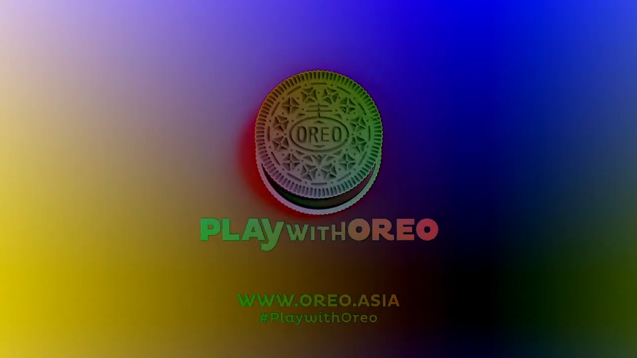 Play Play Oreo V2 Effects Preview 2 Effects Youtube