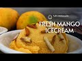 #IceCream#Alltimefavorite#mango#ice#seasonspcl#ramadanspcl#Mangoish