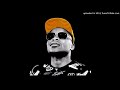 Master KG - Tshinada ft. Makhadzi (Teaser)
