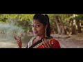 sophia akkara boy official video