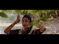 sophia akkara boy official video