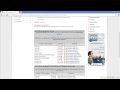 Eclipse Java IDE Tutorial | Install Java 8 for Windows