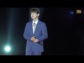 박서진 님이여 현역가왕2 4k고화질 박서진 박서진암행어사출두여 박서진현역가왕2 パクソジン 박서진광대 박서진살림남