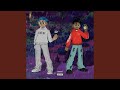 Pokeball (With Smokepurpp)
