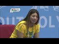 judo qualifications men 81 women 52 63kg full replay nanjing 2014 youth olympic games