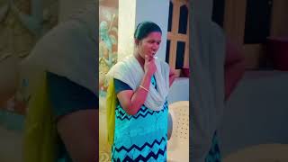 ஐயோ யோ  நீயா 😂🤣 # sathiya Ram # short video # fun#comedy