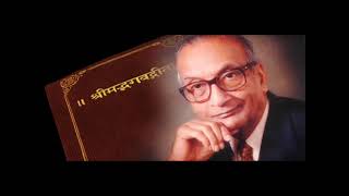 The life story of Dr. Krishna Kumar Birla