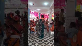 Ichhapur Ladies Kirtan party #2024