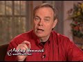 andrew wommack sharper than a two edged sword week 1 session 2