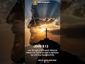 NIGHT PRAYER ENCOUNTER WITH REV. FR. MARIO-DAVID DIBIE || 23RD MAY 2026.