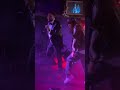 J4ckson7 dancing Michael Jackson