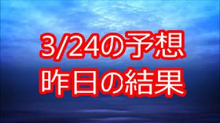 【競艇予想】【びわこ競艇】Ｇ２　第６２回結核予防事業協賛　秩父宮妃記念杯【結果】