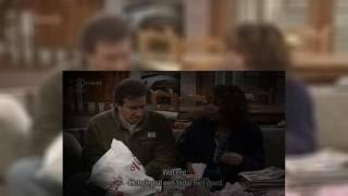 Home Improvement S07E18 Futile Attraction