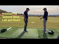 master the golf swing with tilt a complete lesson