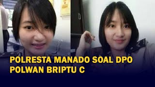Mxtube.org :: bokep polwan Mp4 3GP Video & Mp3 Download unlimited ...