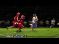 2016 - Recap 7 - Central Bucks South Vs Neshaminy