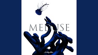 Meduse