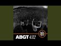 Void (ABGT432)