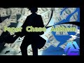 Paper Chase Anthem 🤑 💰 [ WeSings 2.O ( Official Music Video )]