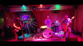 The Irie @ Guanabanas 4/10/24 (Full Set)