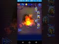 ffrk vs【凶＋】オルトロス ※ミッション用Ⅵ勢＆専用・共通必殺技禁止縛り