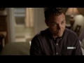 rectify episode 5 clip anger will consume you