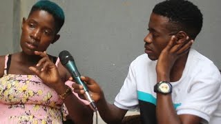 THE BITTER TRUTH EP1  WHY THESE DAYS RELATIONSHIP DO NOT LAST FOR SO LONG? NALONGO KITONE EXPLAINS