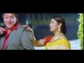 sukher alo hoye thakbo ami full video song prosenjit laboni aparadhi eskay movies