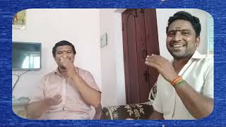 Aathi Thaalam  6 Aavarthanam Nadai Videyo No.27