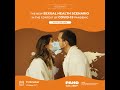 The new SEXUAL HEALTH SCENARIO in the context of COVID-19 pandemic