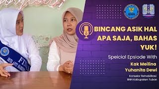 REALITA PENGGUNA NARKOBA!! Keluarga Wajib Dampingi Anak Sejak Dini