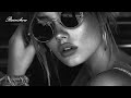Rainshow - Distance (Original Mix)