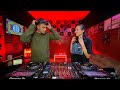 Studio Sessions #35 VILBØ b2b H€rm4
