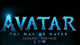 Avatar movie 4k trailers avatar full movie in hindi HD sub hindi Cook soon.. avatar movie sound song