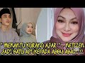 MENGEJUTKAN !! SELEPAS MARISSA DANIA KEGUGURAN, TAK SANGKA INI RESPON NETIZEN BUAT ASLAM !