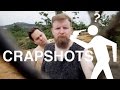 Crapshots Ep351 - The Stick [Krog]