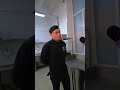 Тебе пришел пуш с приглашением на дегустацию Вау ты счастливчик беги пробовать всё вкусное 😋