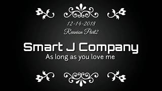 SMART J COMPANY \