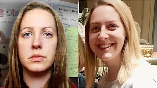 🔴Lucy Letby LIVE STREAM - The Case of Baby E - Parents Testimony \u0026 Unreleased Police Interviews