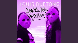 Louis Buetong