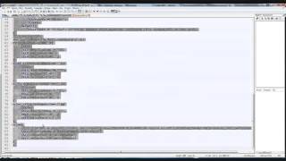Let's Code: BlackJack (Javascript) - Clarifying Points