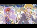 Maher Zain - Radhitu Billahi (Nightcore)