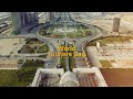 Celebrating World Tourism Day | Tourism Day 2023 | Explore Bahria Town