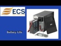 Energy Control Systems Eaton 5SC Product Profile